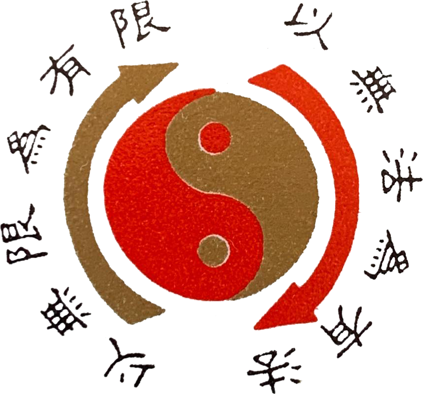Jeet Kune Do Institute